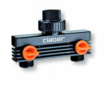 Claber 8590
