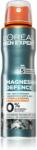 L'Oréal Men Expert Magnezium Defense deo spray 150 ml