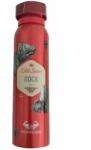 Old Spice Rock deo spray 150 ml