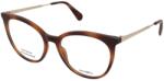 MAX&Co. MO5050 052 Rama ochelari