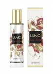 Liu Jo Classy Wild Rose Спрей за тяло 200ml за жени