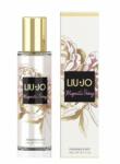  Liu Jo Magnetic Peony Спрей за тяло 200ml за жени