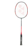 YONEX ArcSaber 11 Play Racheta badminton