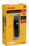 Kodak iCobra2 32GB (EKMMD32GT503V2B) Memory stick