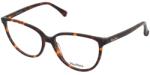 Max Mara MM5055 054 Rama ochelari