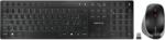 CHERRY DW 9500 Slim (JD-9500PN-2)