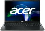 Acer Extensa EX215-54 NX.EGJEX.00S Laptop