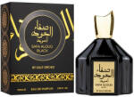 Gulf Orchid Safa Aloud Black EDP 100 ml Parfum