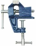 TOYA VOREL 36006 Menghina