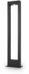 Maytoni Bonn O425FL-L10GF