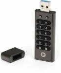 Platinet 64GB (PMFP64) Memory stick