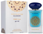 Gulf Orchid Blueberry EDP 60 ml Parfum