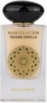 Gulf Orchid Tahara Vanilla EDP 60 ml Parfum