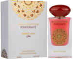 Gulf Orchid Pomegrante EDP 60 ml Parfum