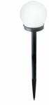 Strend Pro Birdun 2170497