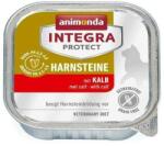 Animonda Integra Protect Harnsteine veal 100 g