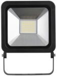 Strend Pro Floodlight LED AG-HFLAL50W 2171754