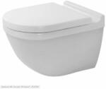 Duravit Starck 3 2527092000