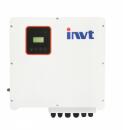 INVT Solar Invertor OFF-GRID INVT BD10KTL-RH1 monofazic 10 kW, hybrid (BK77560)