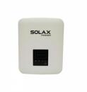 Solax Power Invertor ON-GRID 3.3KW SOLAX X1-3.3-T-D, monofazic, 230V, prosumator (DISLD66)