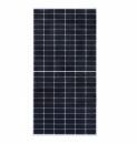 JA Solar Panou solar fotovoltaic monocristalin JA Solar 450W (DISES92)