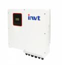 INVT Solar Invertor hybrid ON/OFF-GRID 11.4KVA BD11K4TL-RH1 INVT, monofazic, prosumator (BK77558)