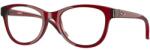 Oakley Humbly OY8022-02 Rama ochelari