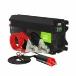 Green Cell 500W 12V (INVGC03)