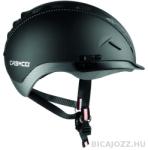 CASCO Roadster