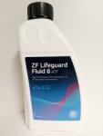 ZF Lifeguard Fluid 8 1 l