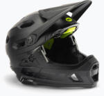 Bell Super DH Mips Spherical