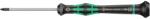Wera Kraftform Micro 2067 TX 1x40 (05118035001) Surubelnita