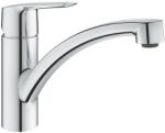 GROHE Start 30530002