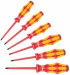 Wera Kraftform Plus 167/6 (05133356001) Surubelnita