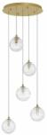 Nova Luce Coen 9006044