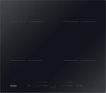 Haier HAISJ64MC Főzőlap