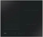 Haier HAMTP64MC Főzőlap