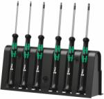 Wera Kraftform Micro 2067/6 (05118154001) Surubelnita