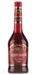 PALACE Cherry Brandy 0,5 l 14,5%