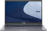 ASUS ExpertBook P1 P1512CEA-BQ1045XA Laptop