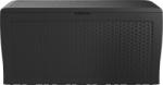 Keter Samoa Rattan Box 270L