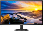 Philips 27E1N5500LA/00 Monitor