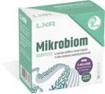 LXR Mikrobiom Komplex kapszula 30 db