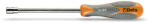 Beta 943Bx 7 (009430007)