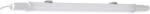 OSRAM DP Slim Eco 4058075601598