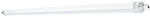 OSRAM DP Compact TH Gen2 4058075740990