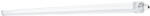 OSRAM DP Compact Gen2 4058075740891