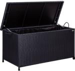 STILISTA 122x62x56cm