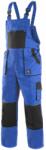 CXS LUXY ROBIN 1030-006-411-44