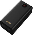 ROMOSS PEA60 60000 mAh